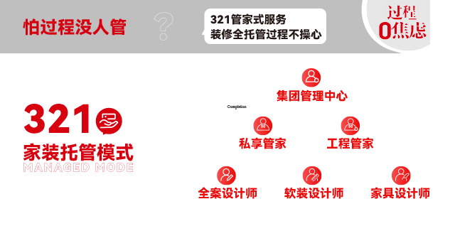 &#108;&#101;&#121;&#117;&#46;&#20048;&#40060;&#40;&#38598;&#22242;&#41;&#26234;&#33021;&#31185;&#25216;&#32929;&#20221;&#26377;&#38480;&#20844;&#21496;&#32593;&#31449;